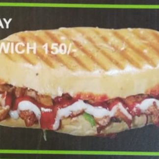 Mila's Cuisine Subway Sandwich Home Delivery